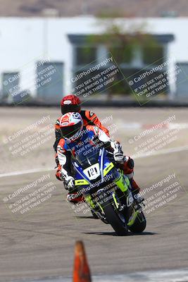 media/Apr-13-2025-CRA (Sun) [[f8b3e608b9]]/Race 10/